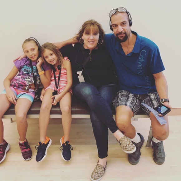 Meet your Seller, Lori - Picture 2 of 7